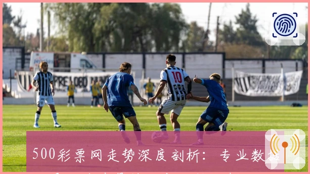 500彩票网走势深度剖析：专业数据工具助力选号技巧与统计分析