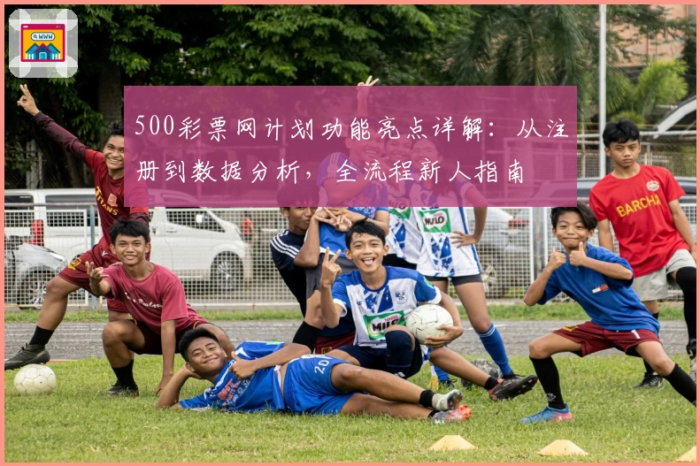 500彩票网计划功能亮点详解：从注册到数据分析，全流程新人指南