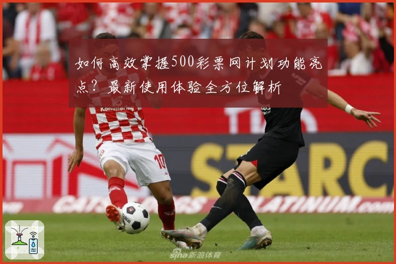 如何高效掌握500彩票网计划功能亮点？最新使用体验全方位解析