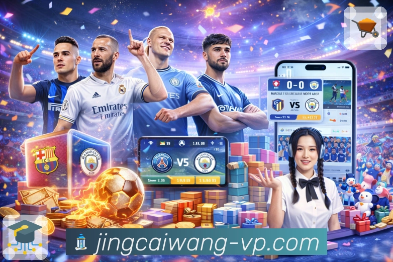 加拿大28精品App展示图