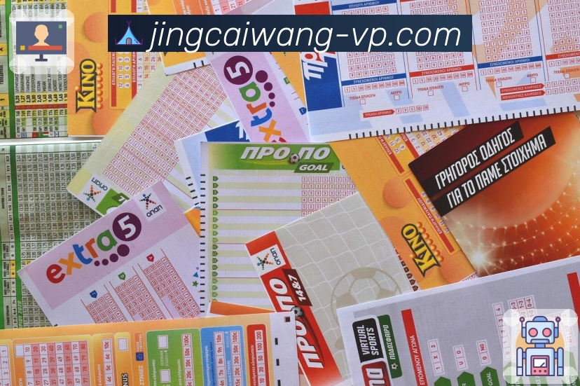 加拿大28APP，让信息同步更高效安全