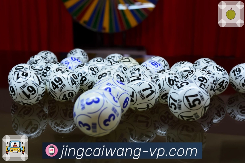 荣耀的见证与担当