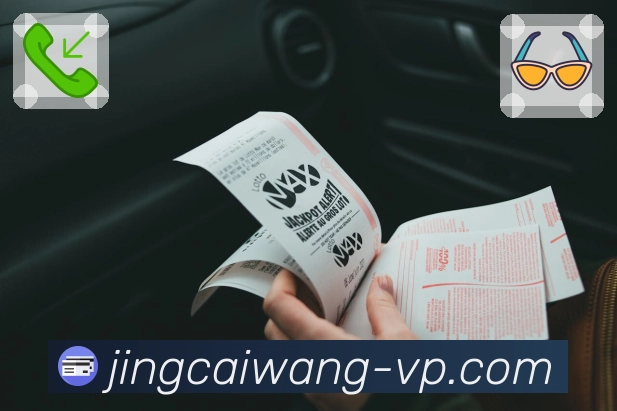 荣耀的见证与担当