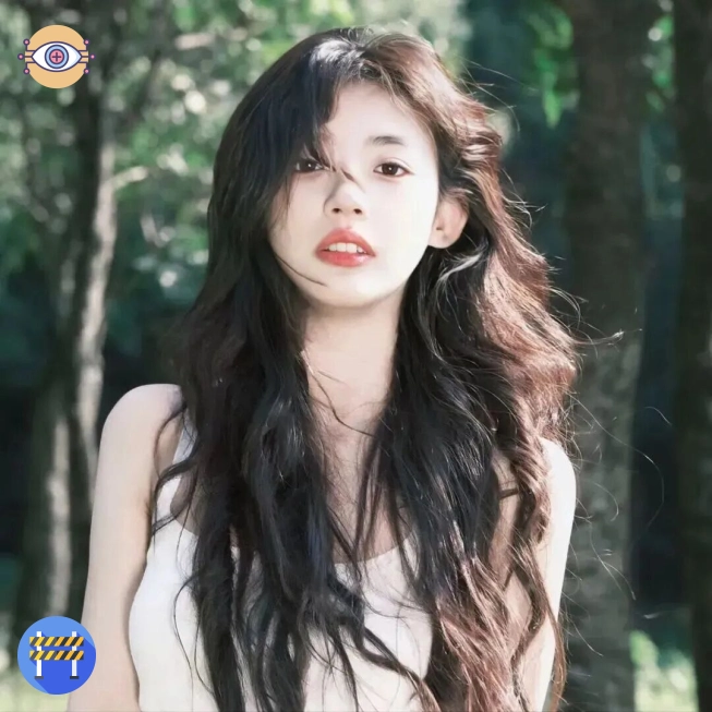 老球迷阿根廷粉