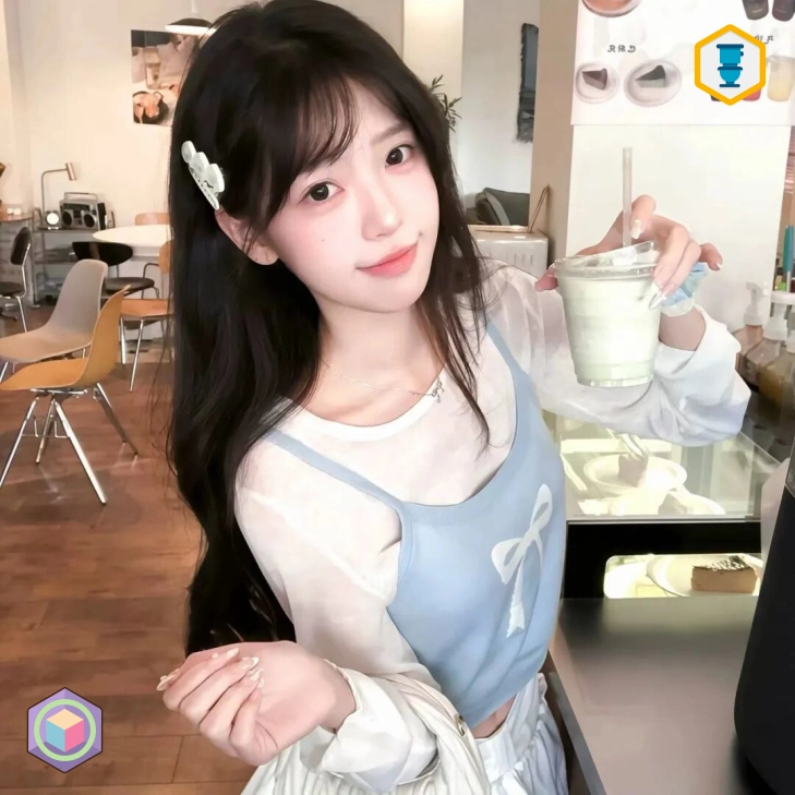 利物浦红军粉丝