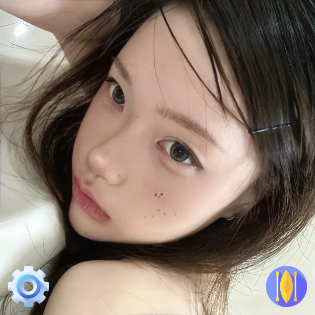 足球控小马（浙江省）